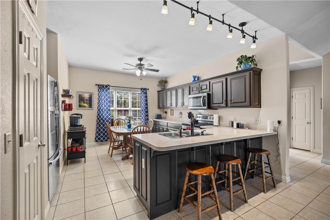 Bedford Sub Bvv - Residential