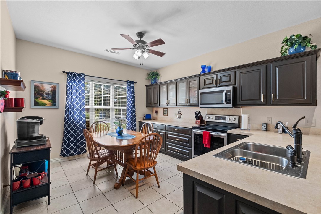 Bedford Sub Bvv - Residential