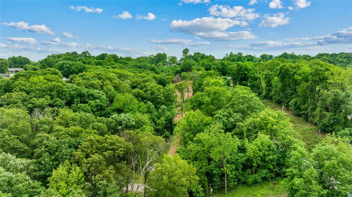 Prairie Creek - Schilling Add - Land