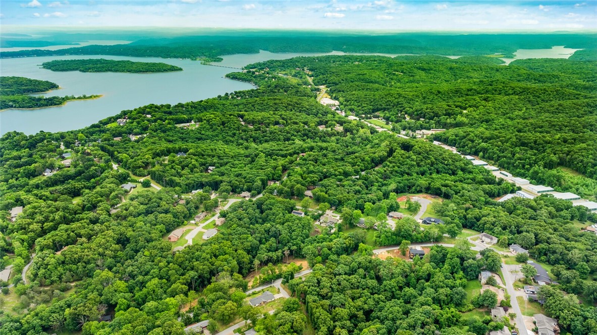 Prairie Creek - Schilling Add - Land