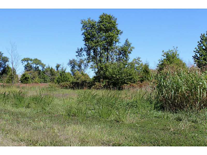 Ron Blackwell Ford Addition - Commercial Sale