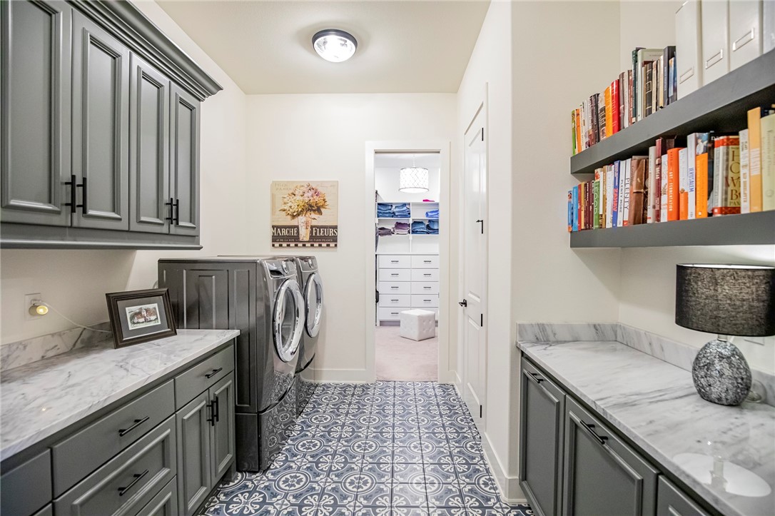 Oak Tree Centerton - Residential