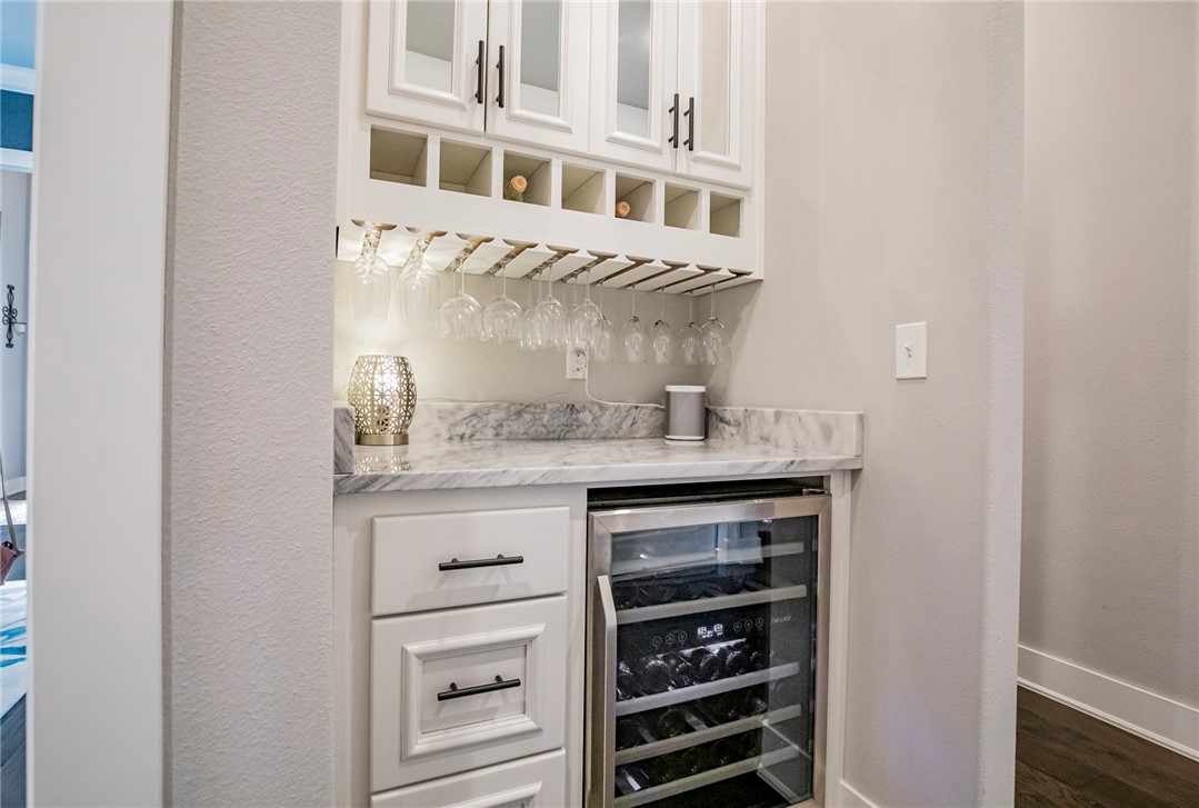 Oak Tree Centerton - Residential