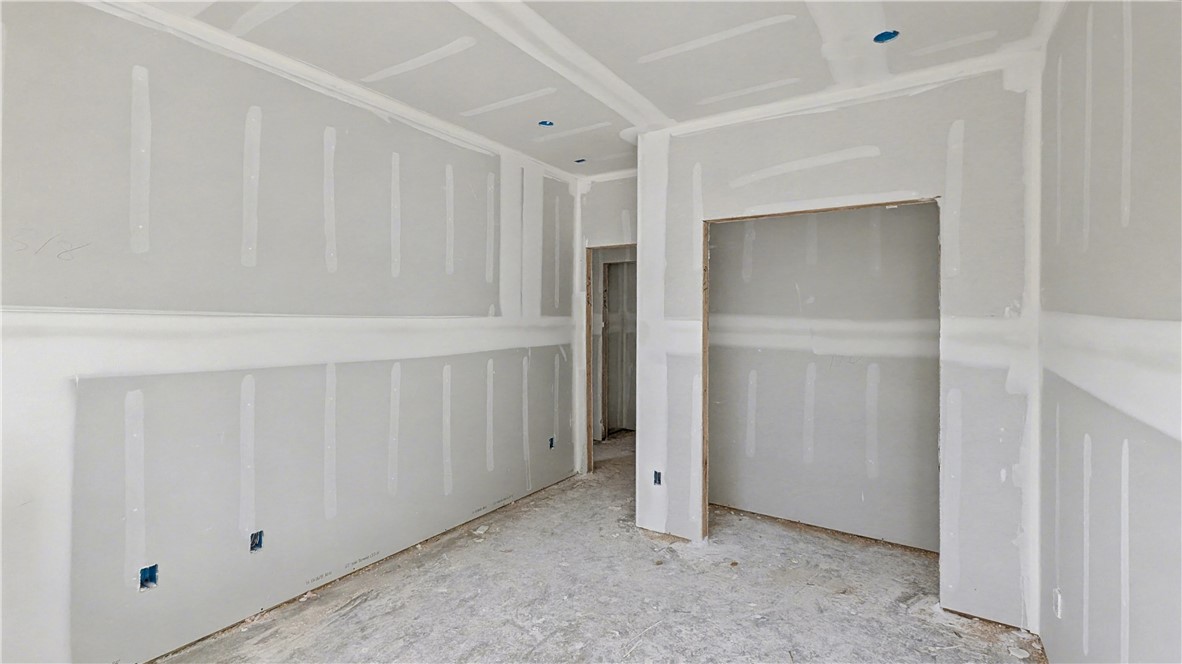 Selkirk - Residential