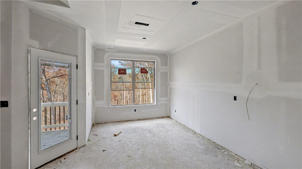 Selkirk - Residential