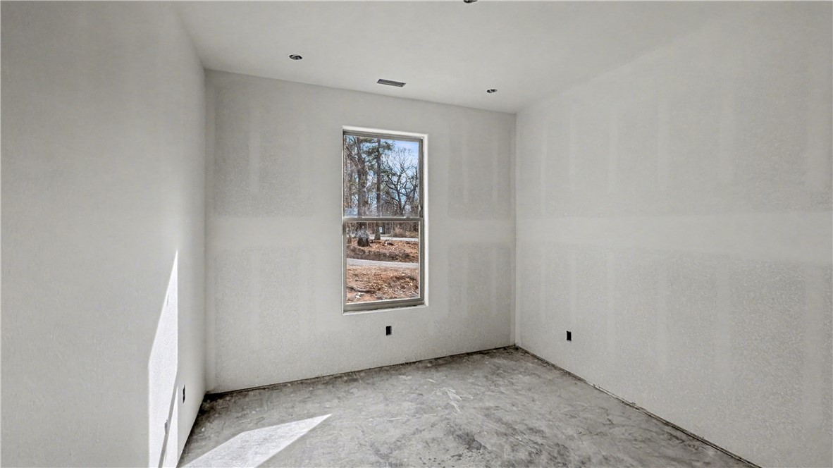 Selkirk - Residential