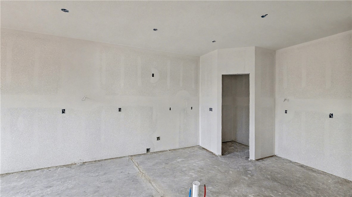 Selkirk - Residential