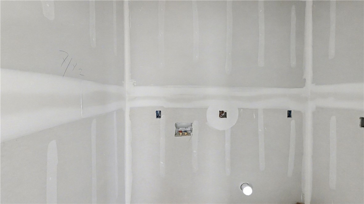 Selkirk - Residential