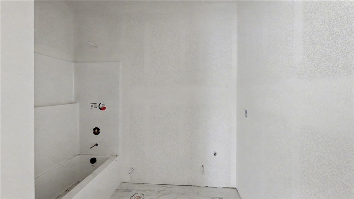 Selkirk - Residential