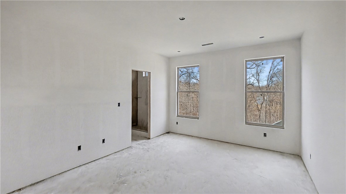 Selkirk - Residential