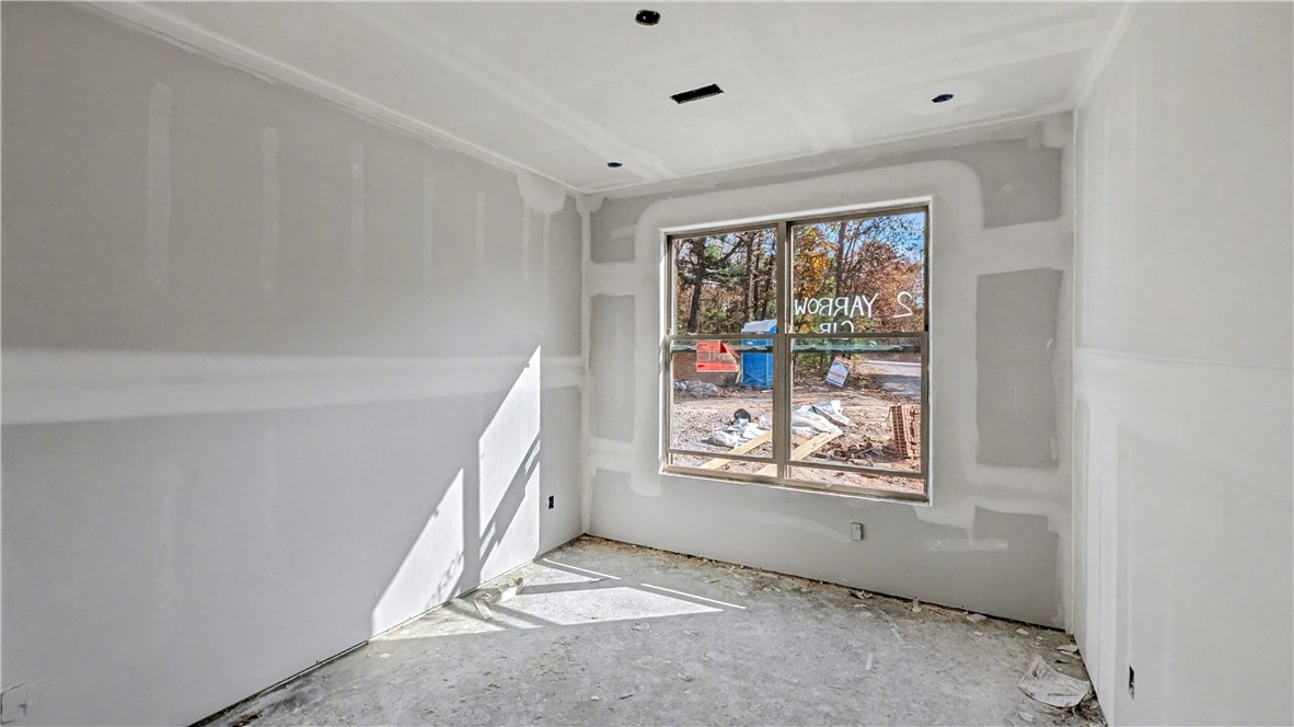 Selkirk - Residential