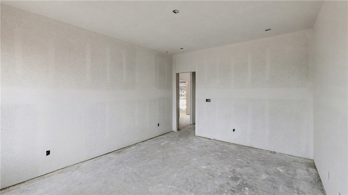 Selkirk - Residential