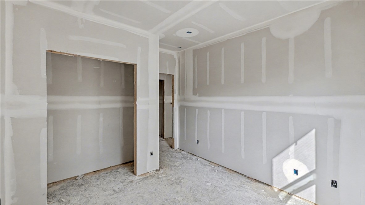 Selkirk - Residential