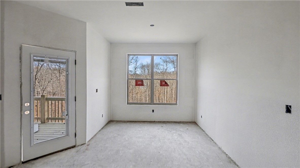 Selkirk - Residential