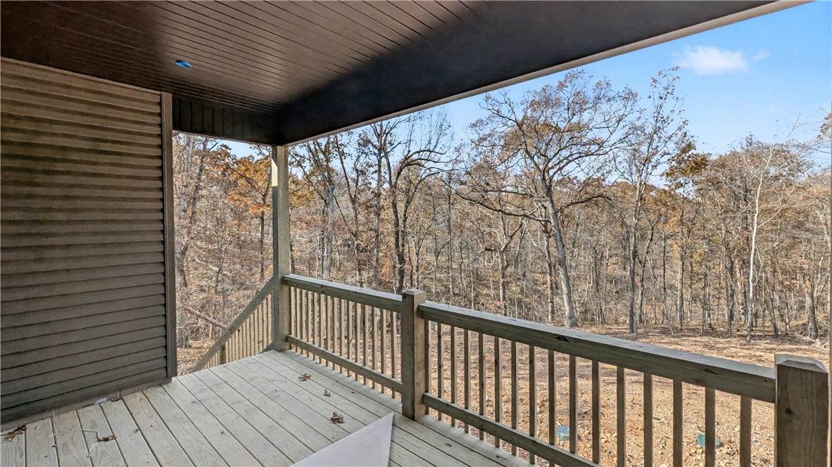 Selkirk - Residential