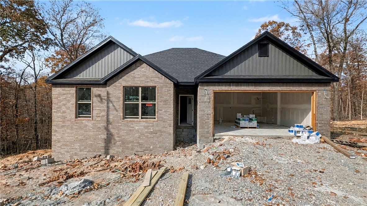 Selkirk - Residential