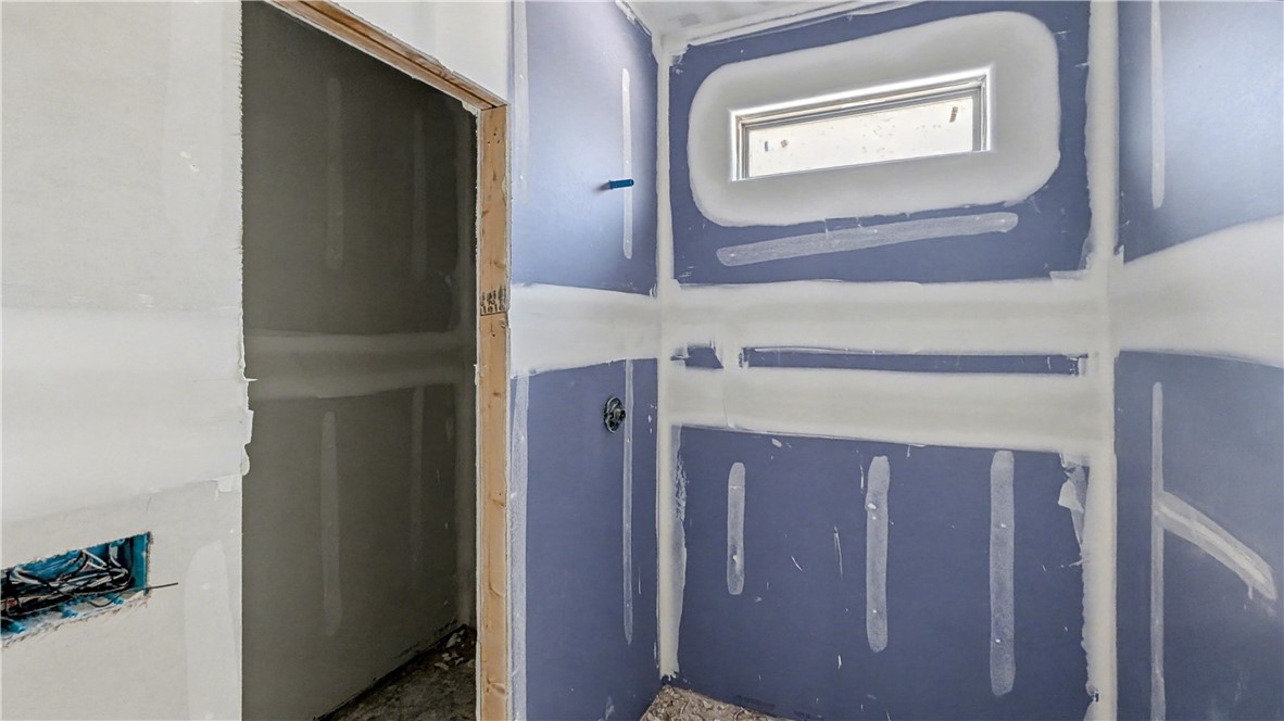 Selkirk - Residential