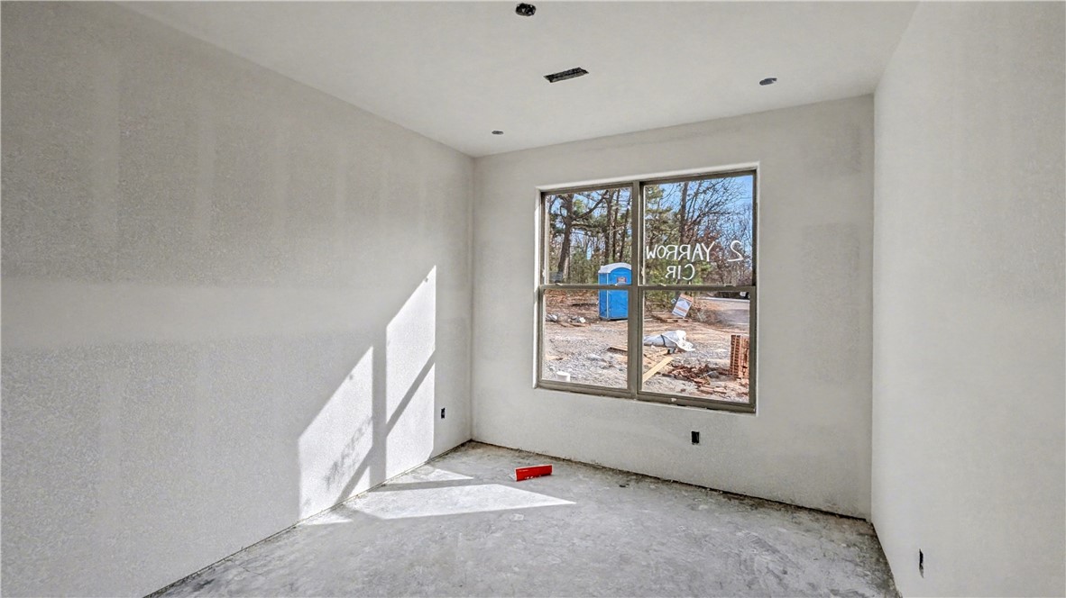 Selkirk - Residential