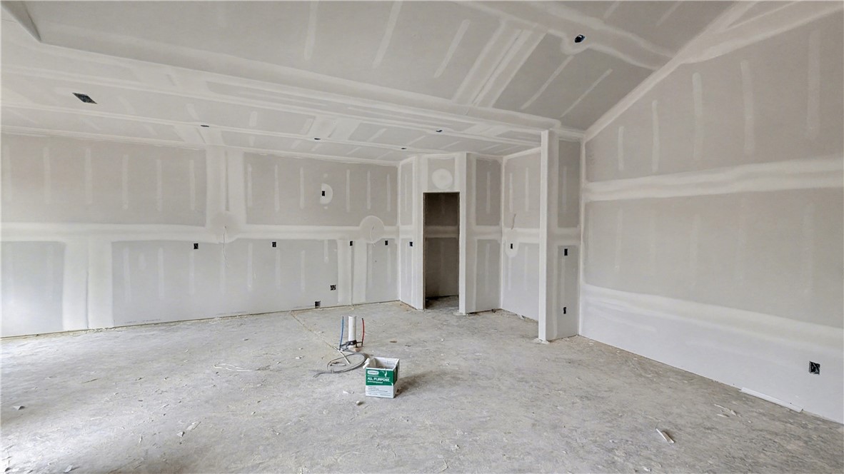 Selkirk - Residential