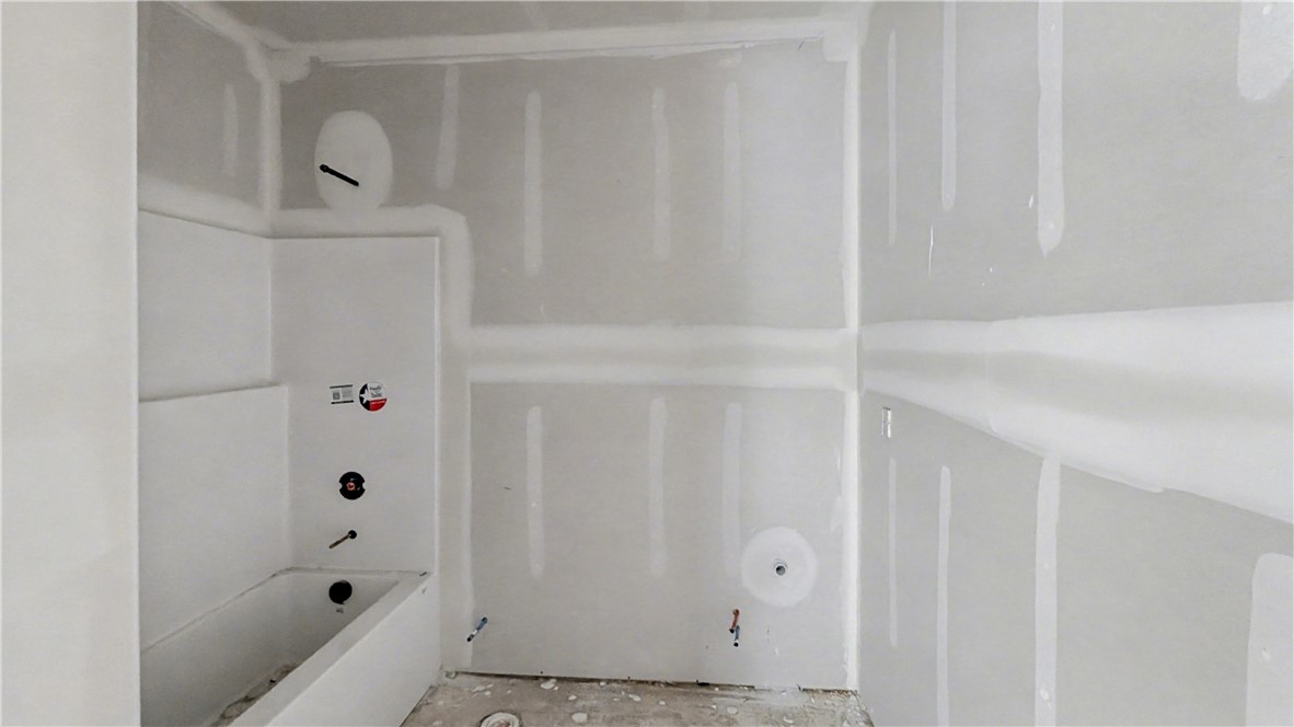 Selkirk - Residential