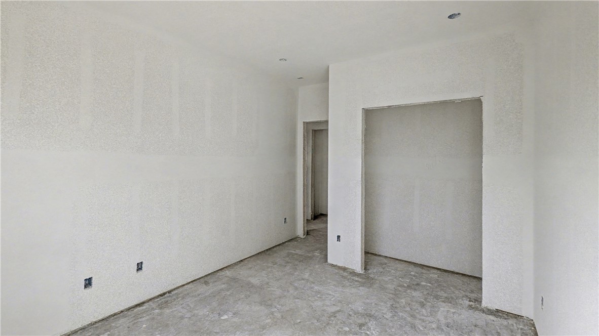 Selkirk - Residential