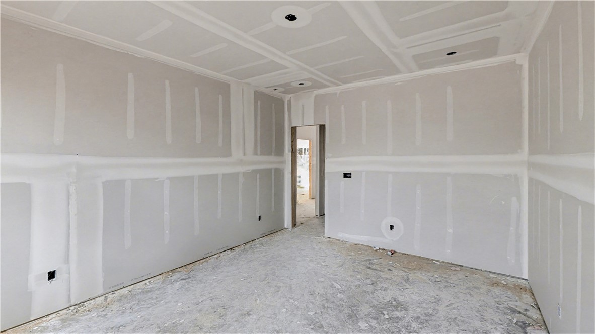 Selkirk - Residential