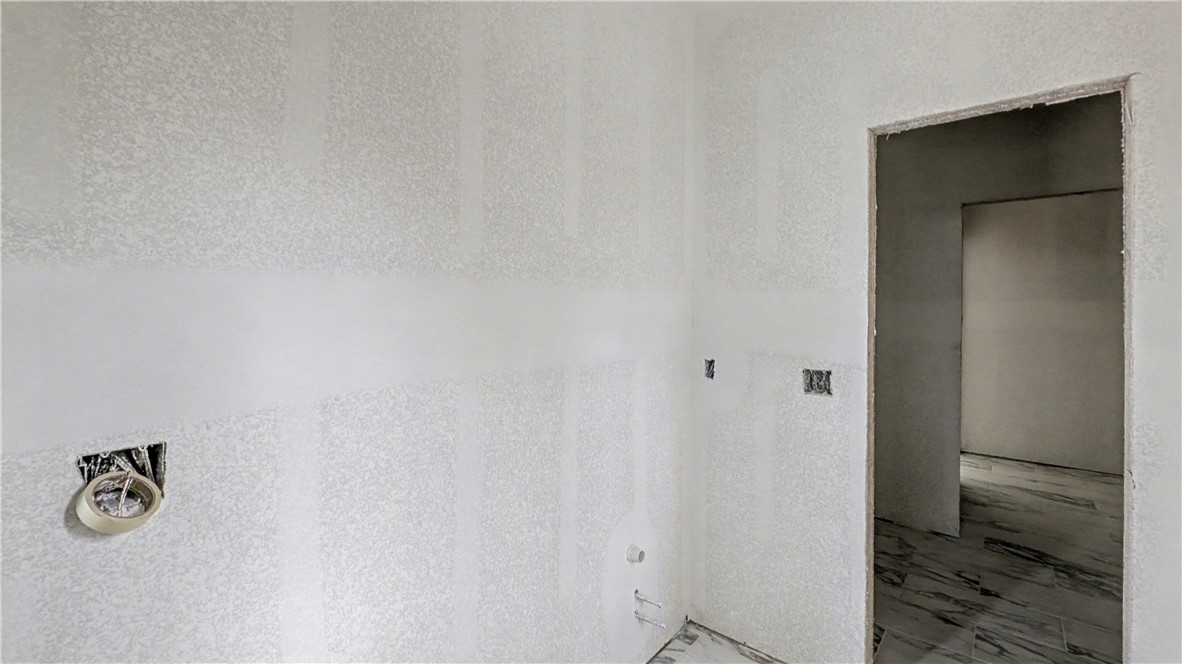 Selkirk - Residential