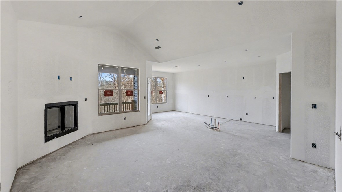 Selkirk - Residential