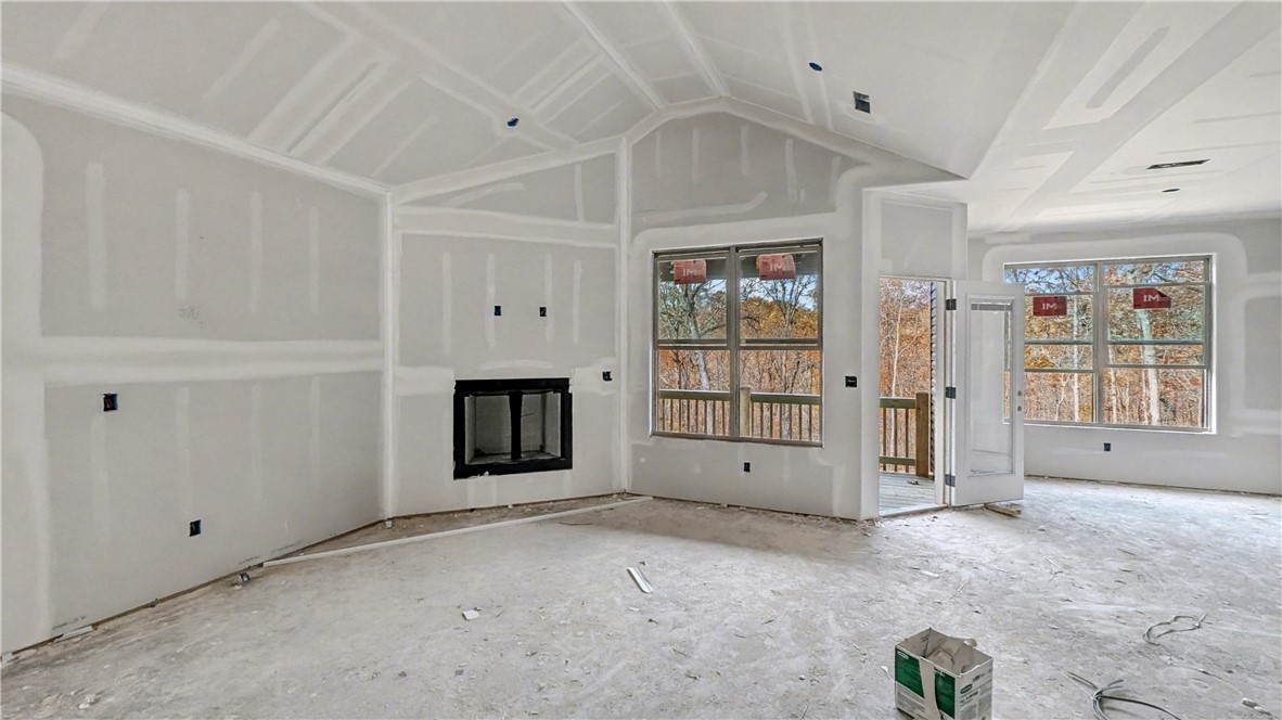 Selkirk - Residential