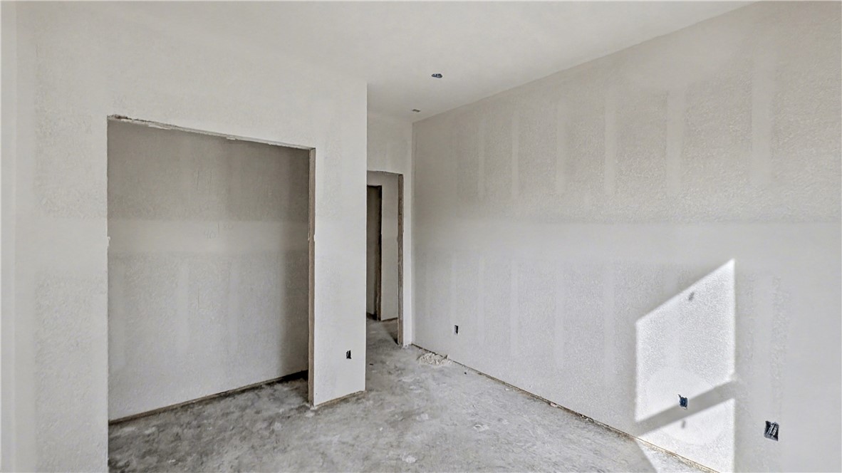 Selkirk - Residential