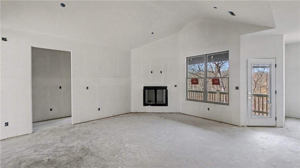 Selkirk - Residential