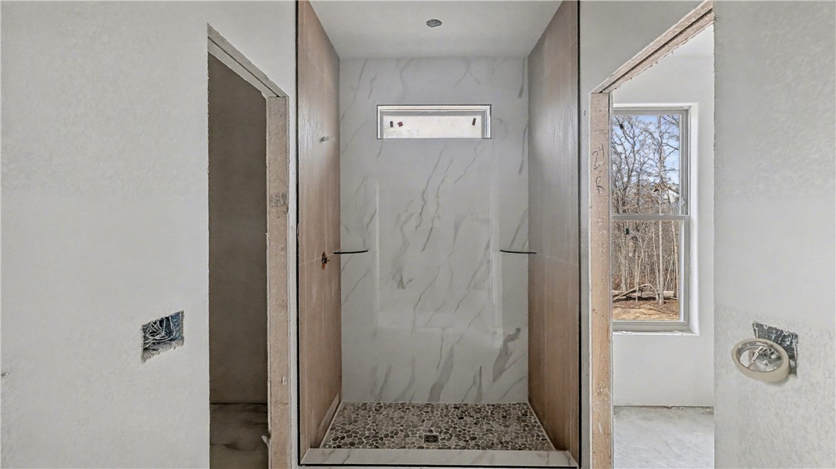 Selkirk - Residential