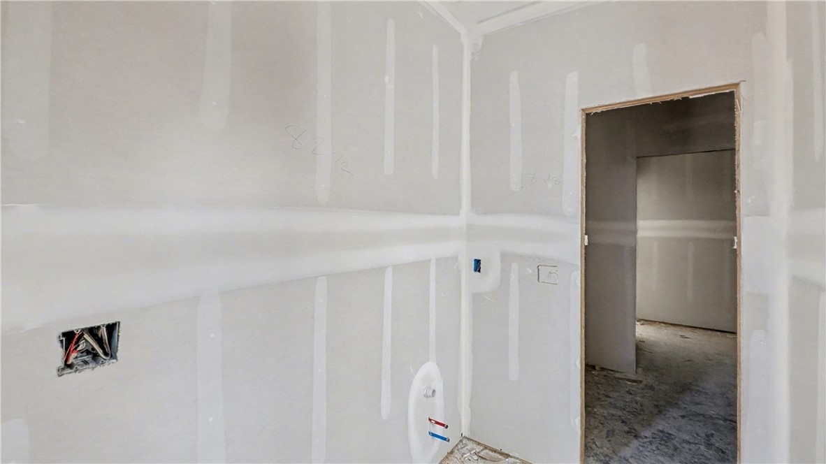 Selkirk - Residential