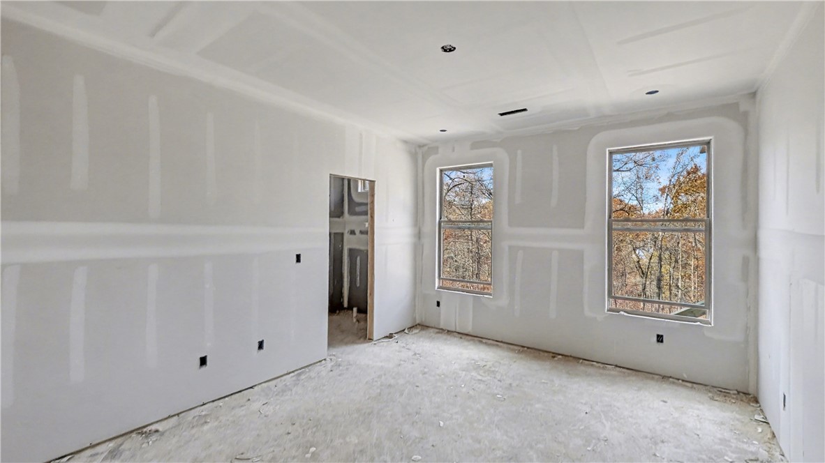 Selkirk - Residential