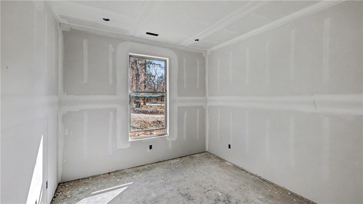 Selkirk - Residential