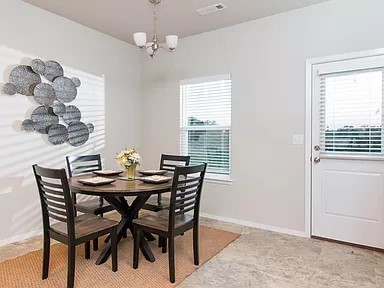 WALNUT HILL SUB PH V-PEA RIDGE - Residential