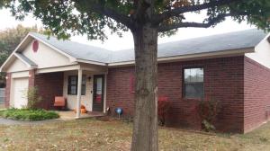 Sold prior to listing in MLS.