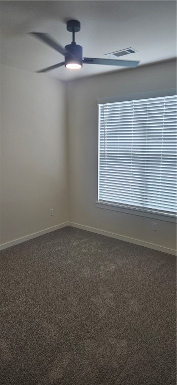 JACOB'S CROSSING S/D - Residential Lease