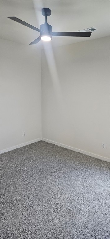 JACOB'S CROSSING S/D - Residential Lease