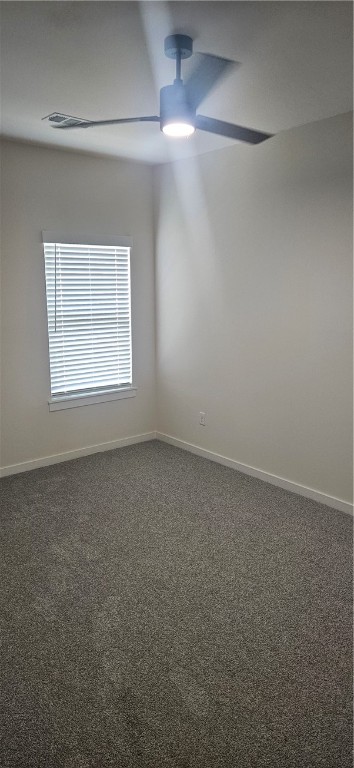 JACOB'S CROSSING S/D - Residential Lease