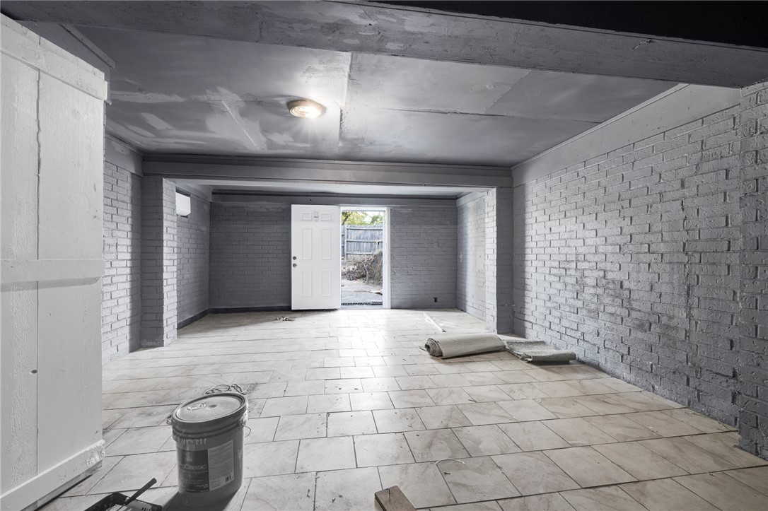 Sulphur Spgs Town - Residential