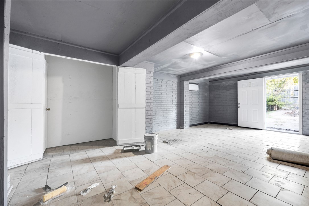 Sulphur Spgs Town - Residential