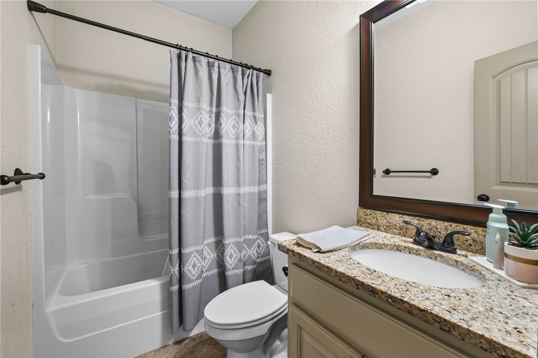 Berksdale Sub Bvv - Residential