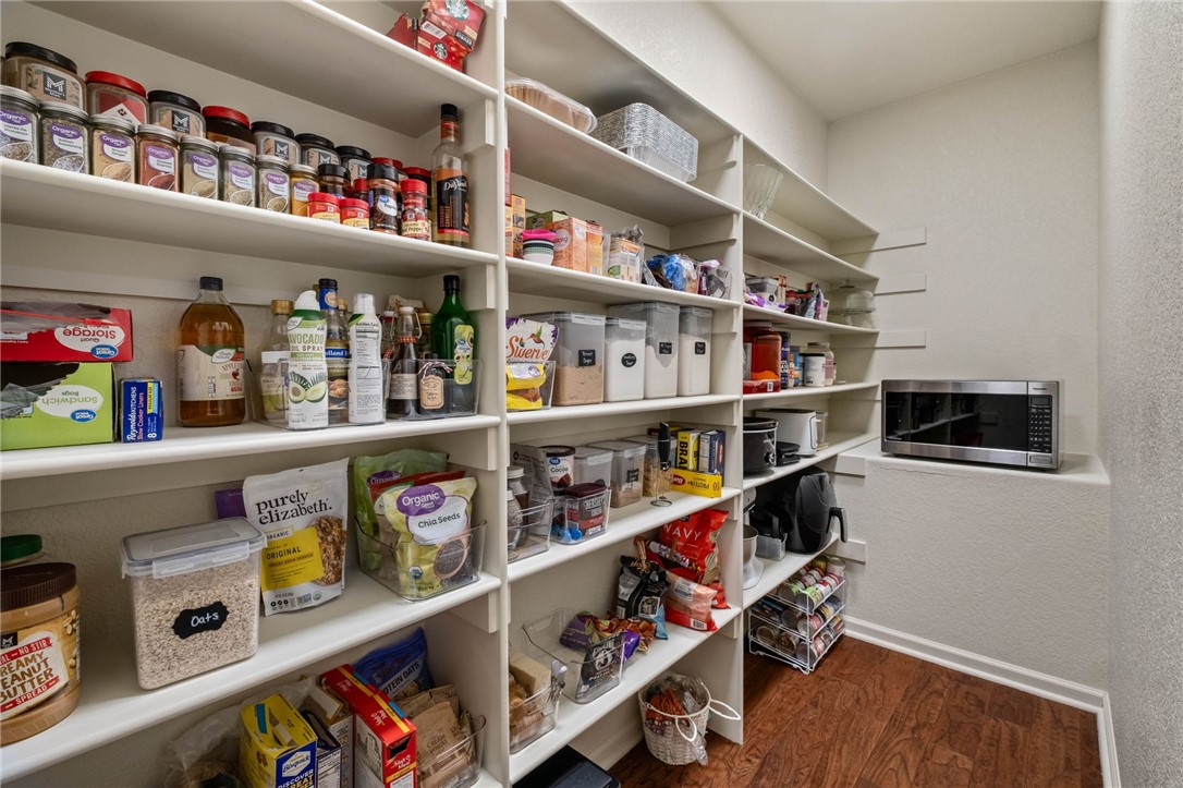 Berksdale Sub Bvv - Residential