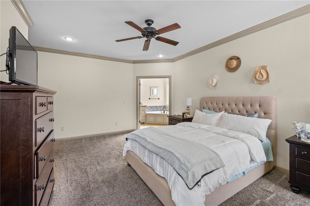 Berksdale Sub Bvv - Residential