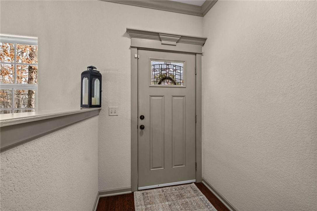 Berksdale Sub Bvv - Residential