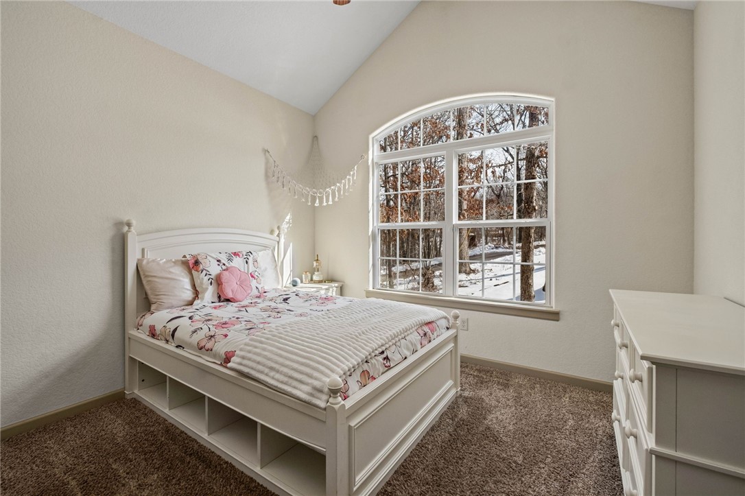 Berksdale Sub Bvv - Residential