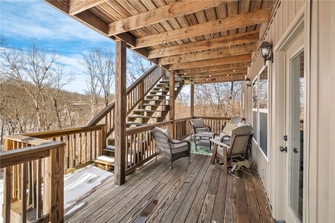 Berksdale Sub Bvv - Residential