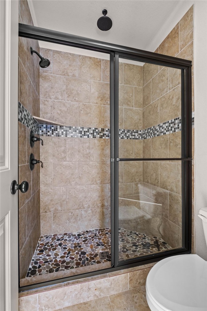 Berksdale Sub Bvv - Residential