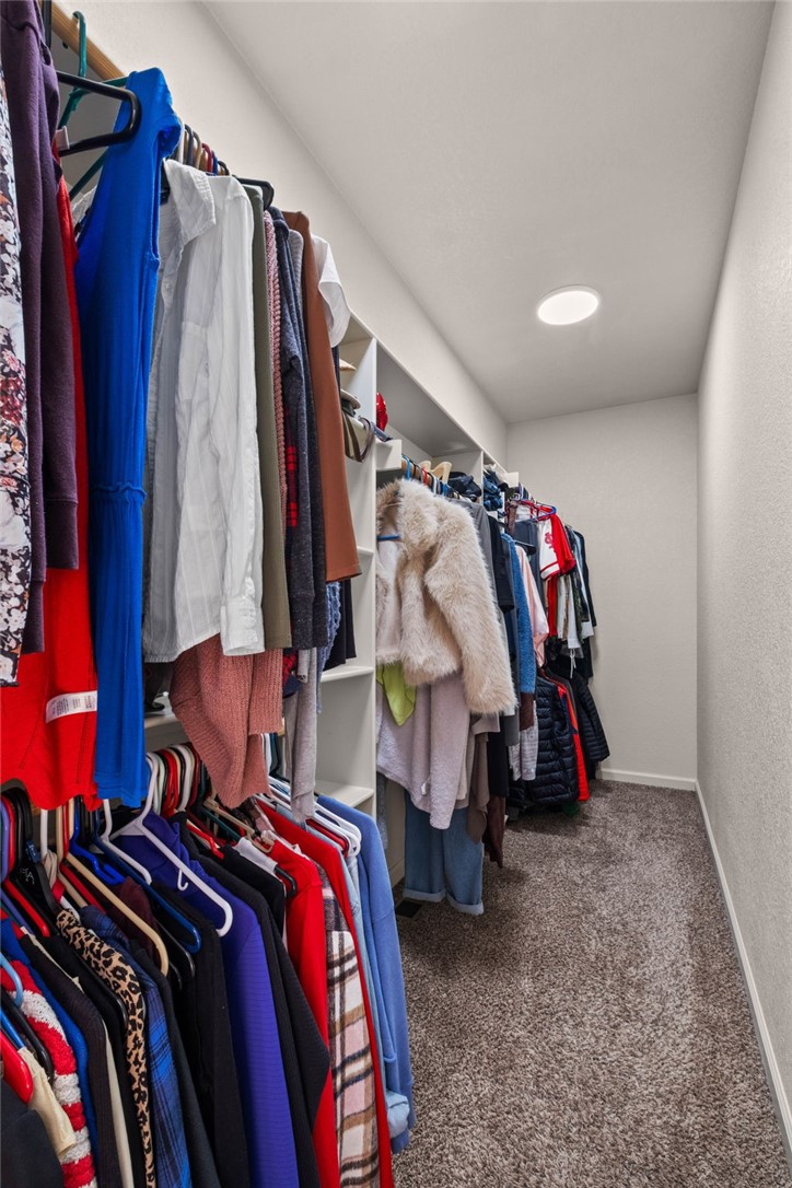 Berksdale Sub Bvv - Residential